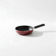 Frying Pan 20 cm